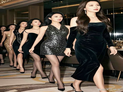 贵阳酒吧招聘